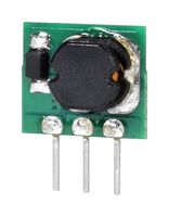 CUI PXO7809-500-S