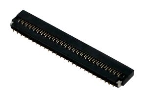 GCT FFC1B06-39-G