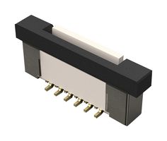 GCT FFC2A33-23-T-R