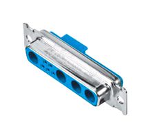 POSITRONIC CBC24W7S10GV3S