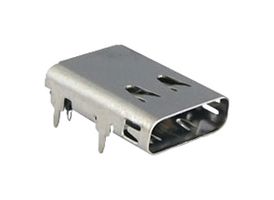 STEWART CONNECTOR SS-52400-003