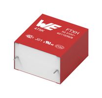 WURTH ELEKTRONIK 890414027002CS