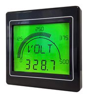 TRUMETER APM-MAX-M21-PU-4B