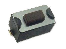 MULTICOMP PRO MPTSM-32N-V