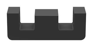EPCOS B66305F0000X146
