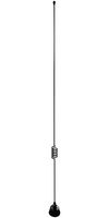 PULSE ELECTRONICS NMO450B