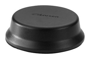 PULSE ELECTRONICS LP450NMO