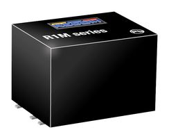 RECOM POWER R1M-2405S/SMD