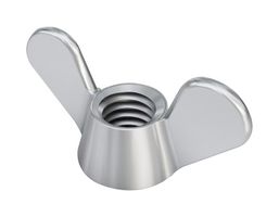TR FASTENINGS TR00001010-000
