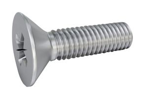 TR FASTENINGS TR00008282-000