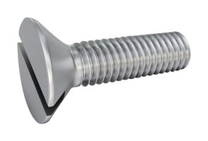 TR FASTENINGS TR00008794-000