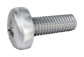 TR FASTENINGS TR00009676-000