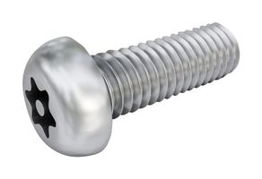 TR FASTENINGS TR00017569-000