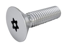 TR FASTENINGS TR00045479-000