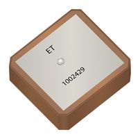 KYOCERA AVX 1002429