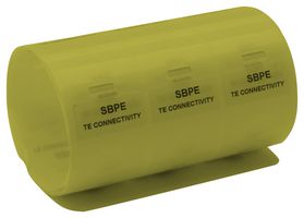 ENTRELEC - TE CONNECTIVITY SBPE22-2525-YL-2