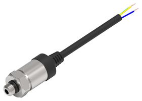 TE CONNECTIVITY M323M-000004-017BG