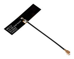 MOLEX 146153-9150