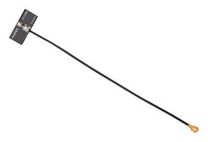 MOLEX 211996-9250
