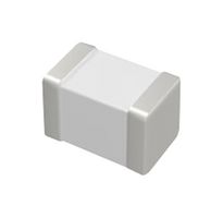 YAGEO CC0402JRNPO7BN331