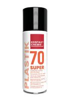 KONTAKT CHEMIE PLASTIK 70 SUPER, 400ML