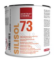 KONTAKT CHEMIE SILISOL 73, 1L