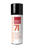 KONTAKT CHEMIE URETHAN 71, 200ML