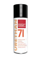 KONTAKT CHEMIE URETHAN 71, 400ML