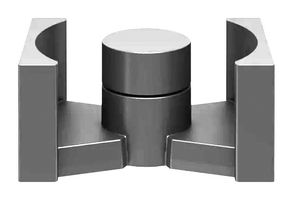 EPCOS B65981Q0250K095