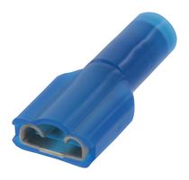 MOLEX 19002-0027