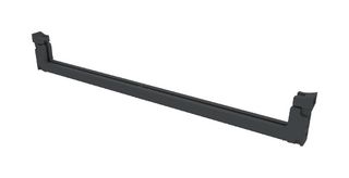 AMPHENOL COMMUNICATIONS SOLUTIONS DDR506117001H