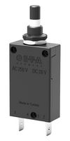 ETA 2-5700-IG2-P10-DD-000040-20A