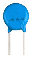 MULTICOMP PRO MPV10D361KNK