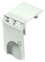 ENTRELEC - TE CONNECTIVITY 1SNF946710R0000
