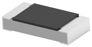 CGS - TE CONNECTIVITY RLC73K2BR562FTDF