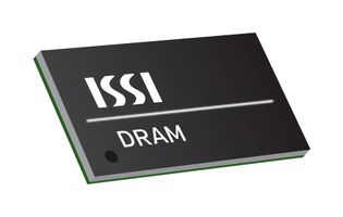 INTEGRATED SILICON SOLUTION / ISSI IS42S16800F-7BLI