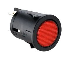 MULTICOMP PRO MPP12-6B203MM1CAS05L06-Y001