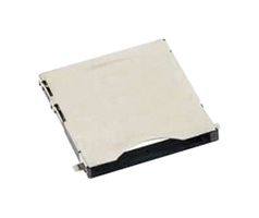 3M SD-RSMT-S-MQ