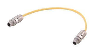 HARTING 33281414002002