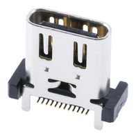 MOLEX 221608-0001