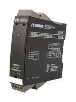 OMEGA DRST-AC