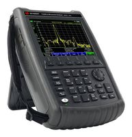 KEYSIGHT TECHNOLOGIES N9915A