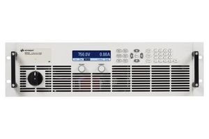 KEYSIGHT TECHNOLOGIES N8949A