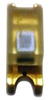TE CONNECTIVITY PS0.25-5 SMD