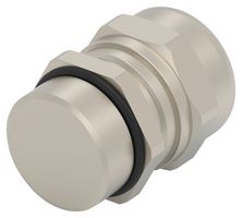 ENTRELEC - TE CONNECTIVITY 1SNG625012R0000.