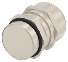 ENTRELEC - TE CONNECTIVITY 1SNG625023R0000.