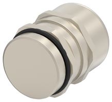 ENTRELEC - TE CONNECTIVITY 1SNG625033R0000.