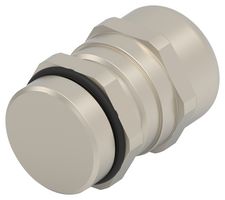 ENTRELEC - TE CONNECTIVITY 1SNG625064R0000.