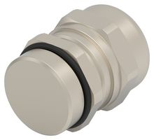 ENTRELEC - TE CONNECTIVITY 1SNG625068R0000.