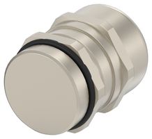 ENTRELEC - TE CONNECTIVITY 1SNG625076R0000.